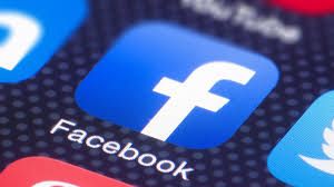 FACEBOOK: CRESCITA E STRATEGIE DELLA STARTUP DIVENTATA&nbsp;COLOSSO