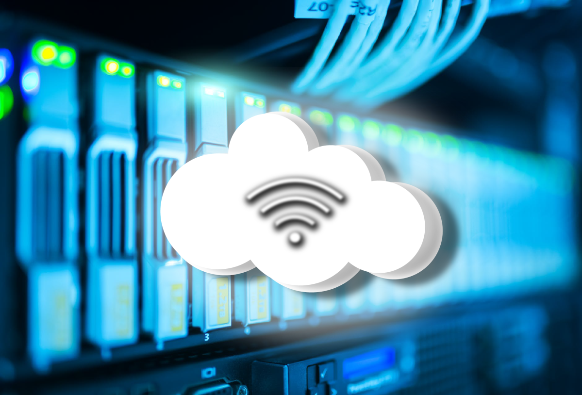 SERVIZI CLOUD E RESPONSABILITÀ CLOUD PROVIDER: TRATTAMENTO DATI E SCELTA DEL&nbsp;PROVIDER