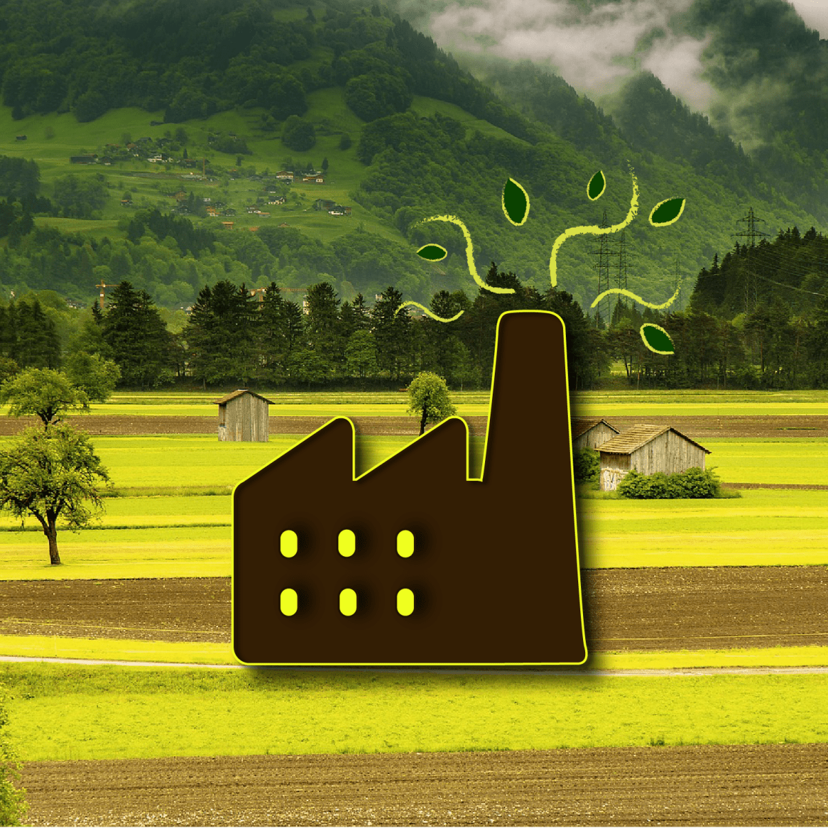 SOCIETÀ BENEFIT: UN NUOVO PARADIGMA TRA GUADAGNO E BENESSERE&nbsp;COLLETTIVO