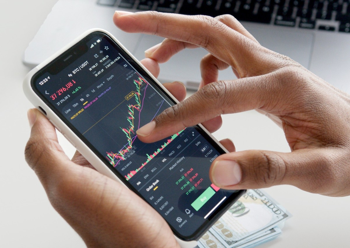 NOTA DI AGGIORNAMENTO DEL DOCUMENTO DI ECONOMIA E FINANZA&nbsp;2021