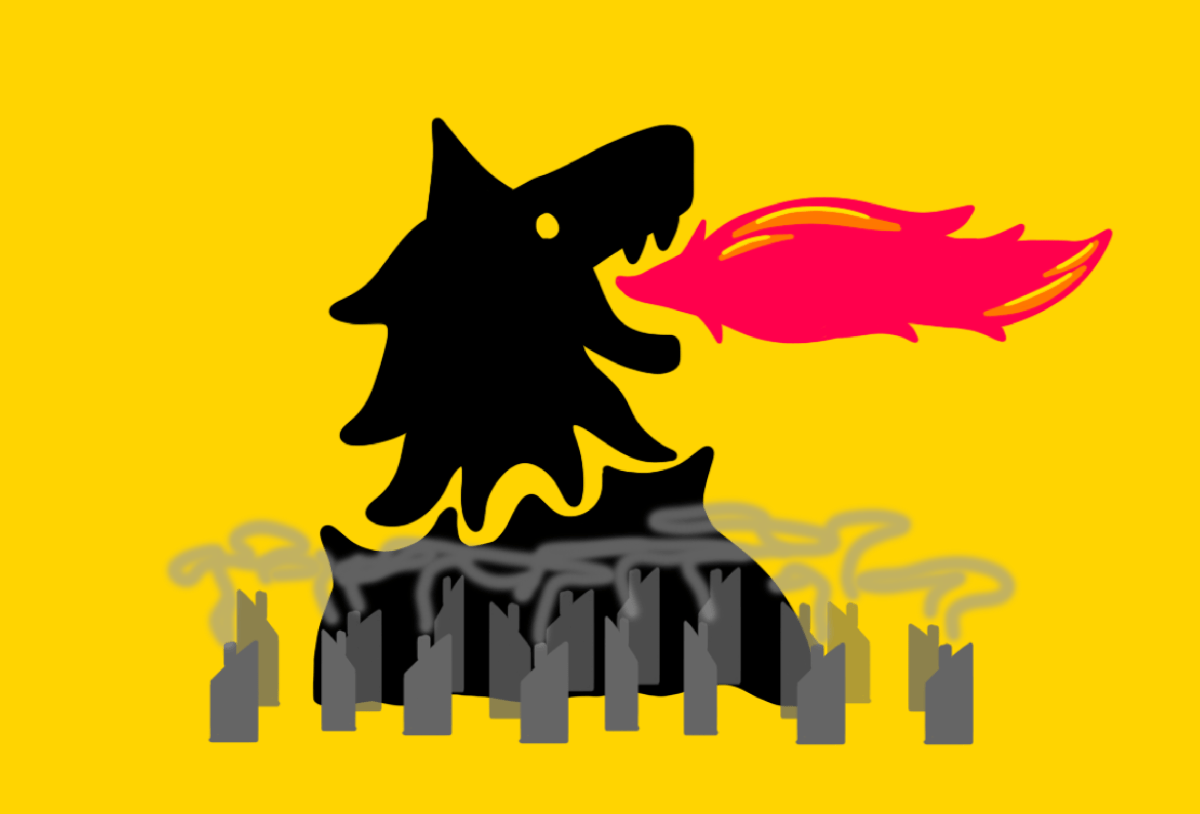 INTERVENTI A TUTELA DELLA CONCORRENZA: CASI STORICI DI LOTTA AI MONOPOLI