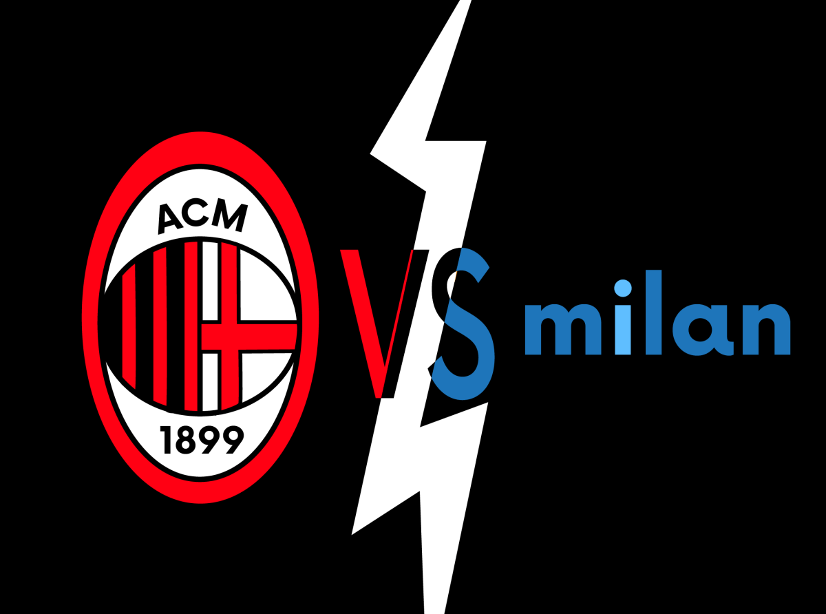 REGISTRAZIONE DEL LOGO MILAN: SOCIETÀ TEDESCA DI CANCELLERIA SI&nbsp;OPPONE