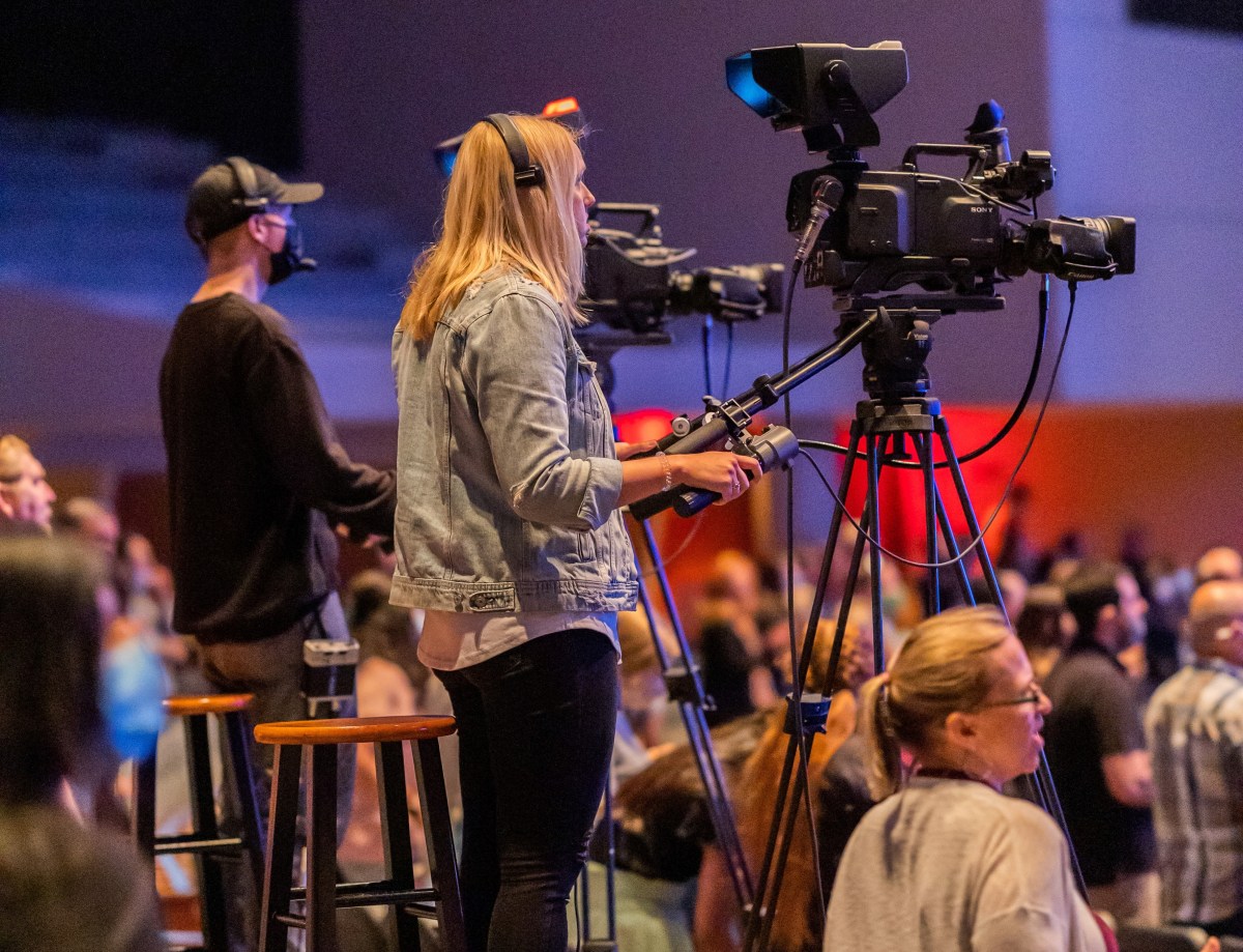 DECRETO SOSTEGNI TER