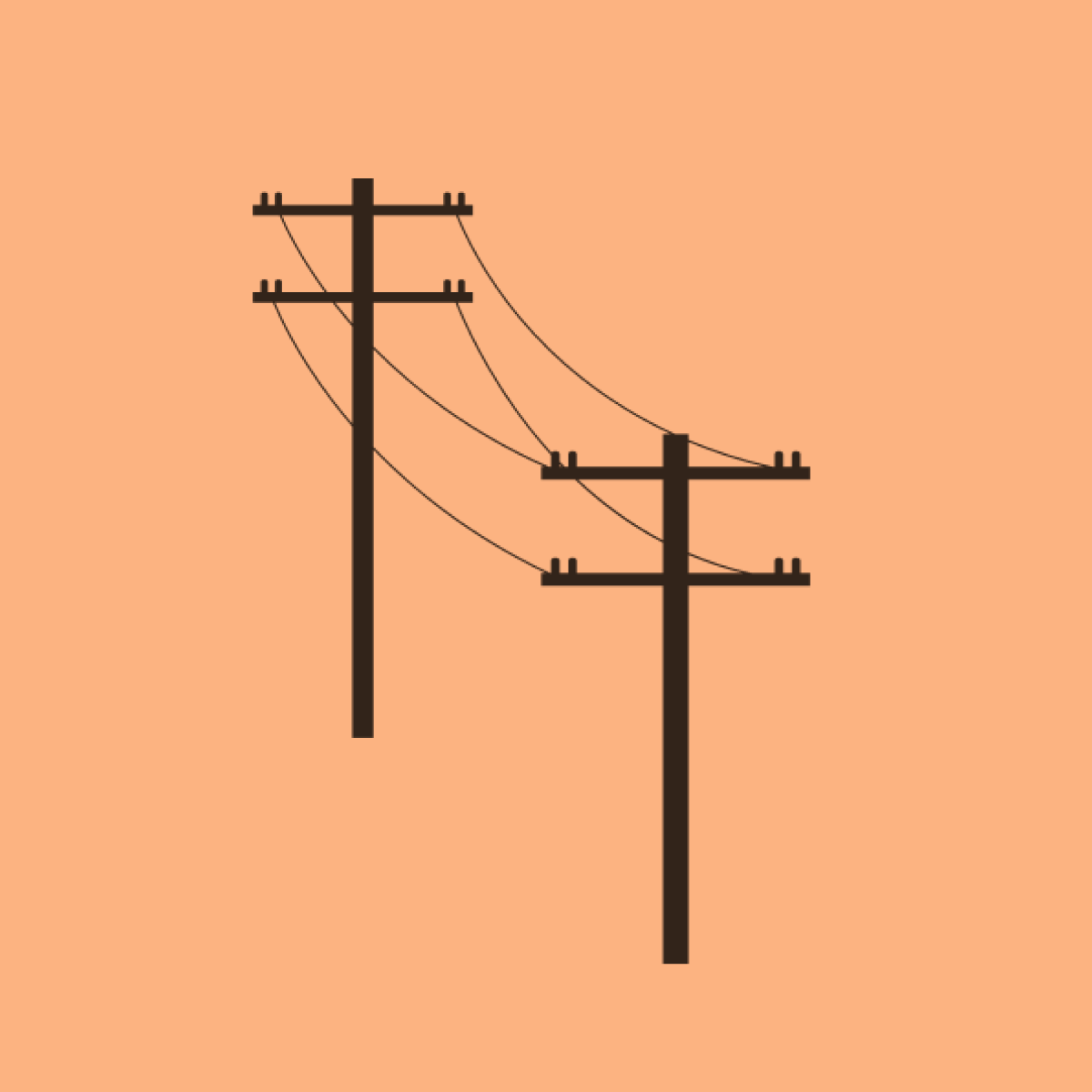 Misure per le famiglie e le&nbsp;imprese