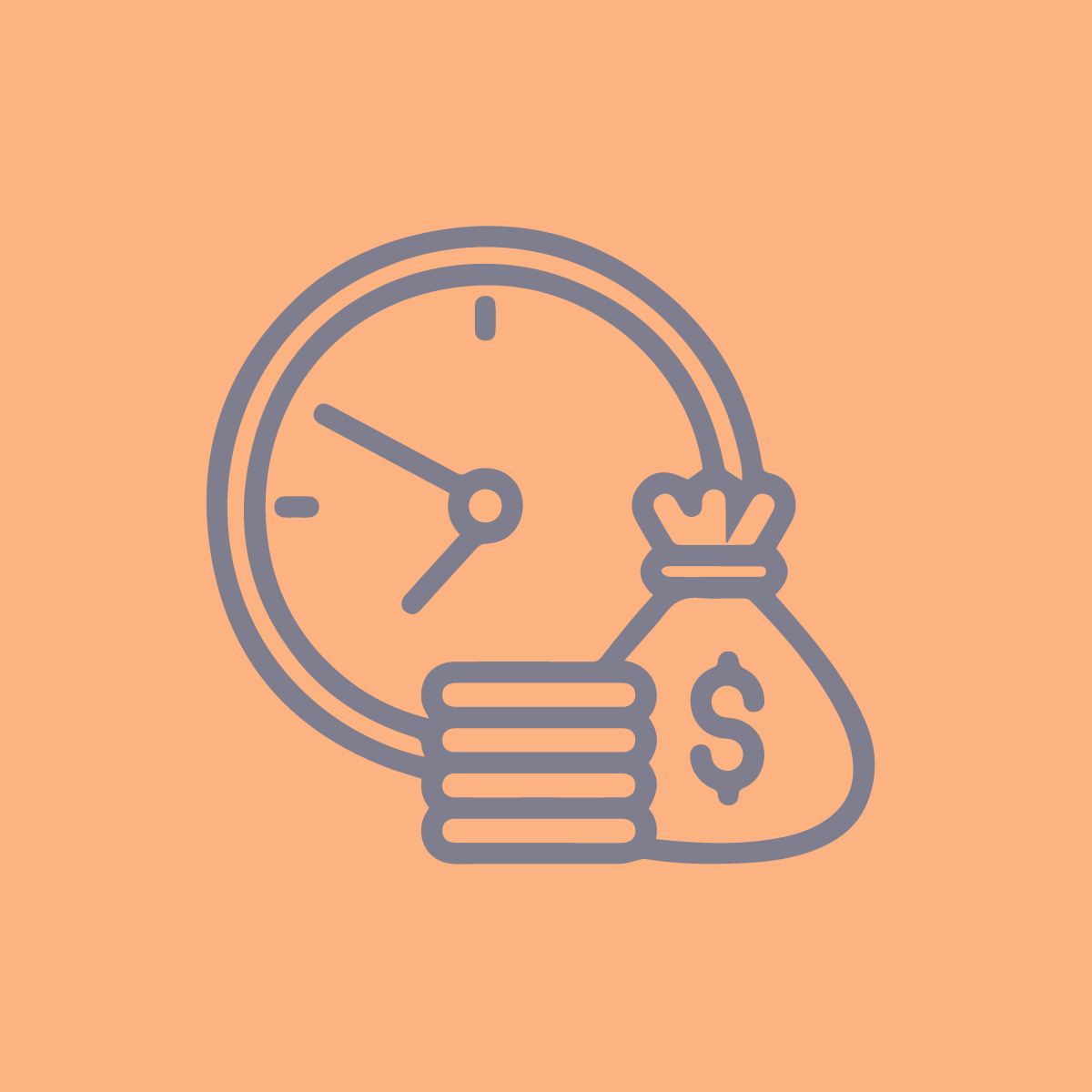 PROROGA DI TERMINI NORMATIVI E&nbsp;FISCALI