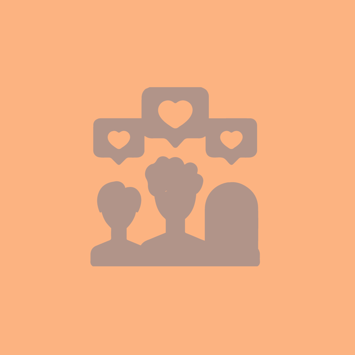 LINEE GUIDA PER GLI INFLUENCER: REGOLAMENTAZIONI E MAXI&nbsp;MULTE