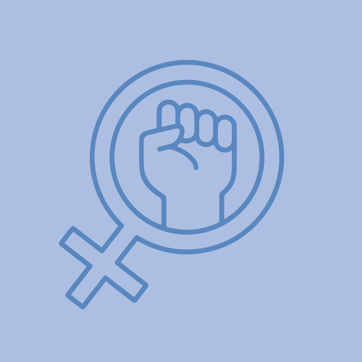 FEMMINICIDIO: UNA RIFLESSIONE SUL RUOLO SOCIALE DELL’ERGASTOLO