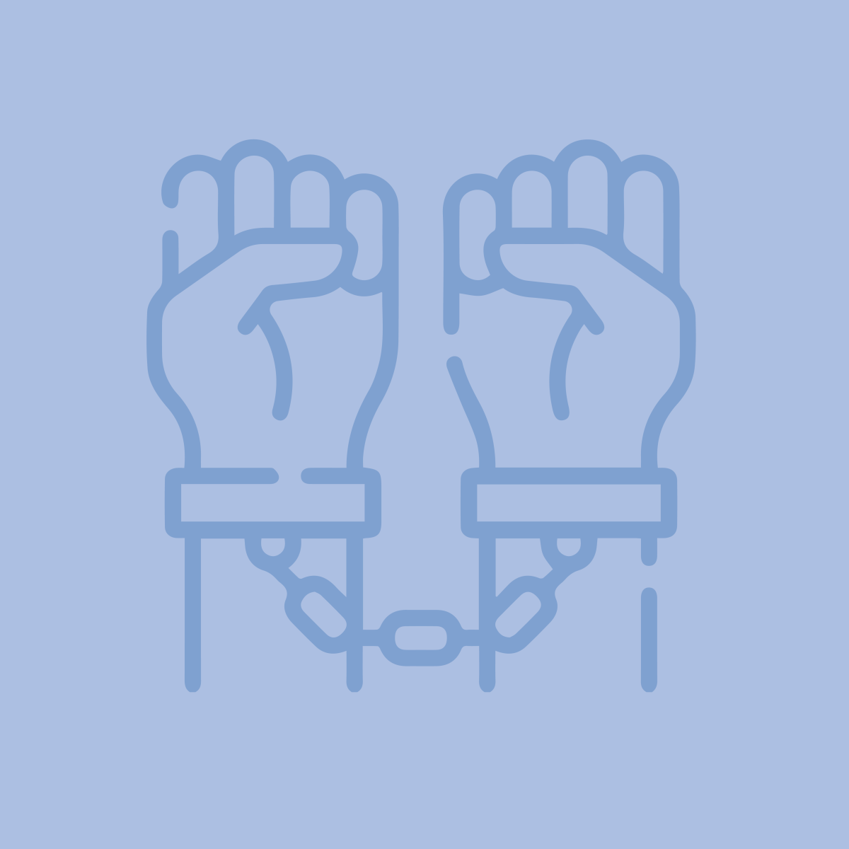 ARTICOLO 27 DELLA COSTITUZIONE: LA PENA TRA GIUSTIZIA E&nbsp;RIEDUCAZIONE