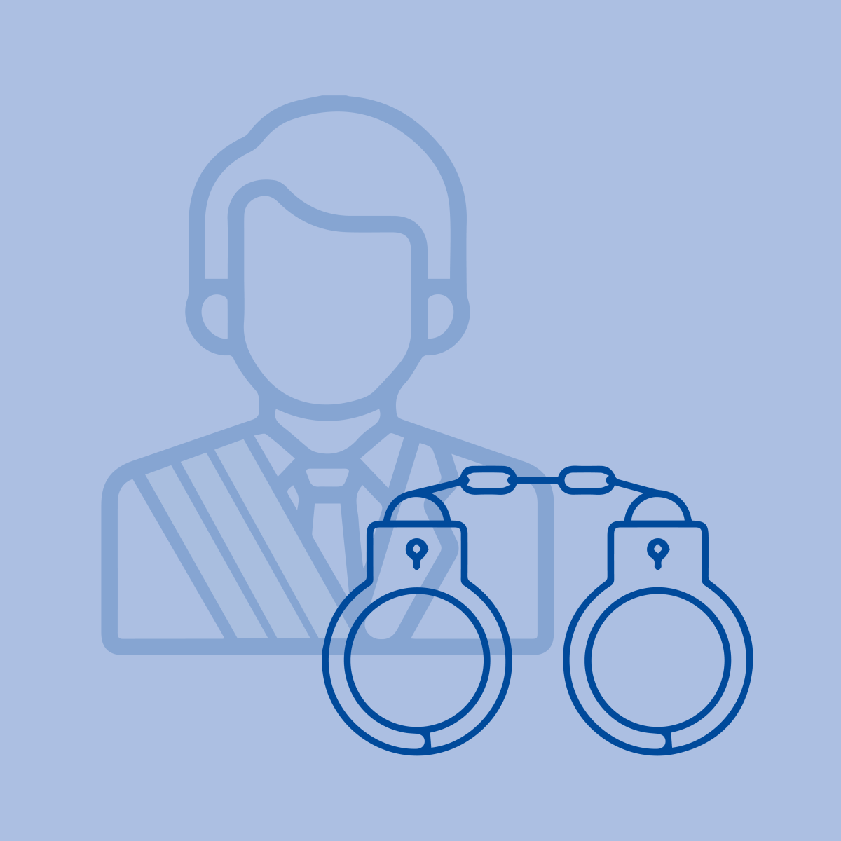 LA LEGGE CHE ABROGA L’ABUSO D’UFFICIO È INCOSTITUZIONALE?