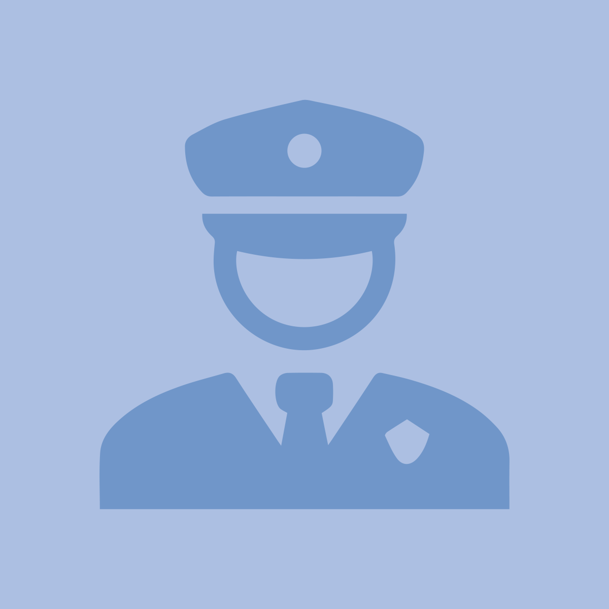 SICUREZZA E LEGALITÀ: COSA PREVEDE IL DECRETO LEGGE DEL&nbsp;GOVERNO