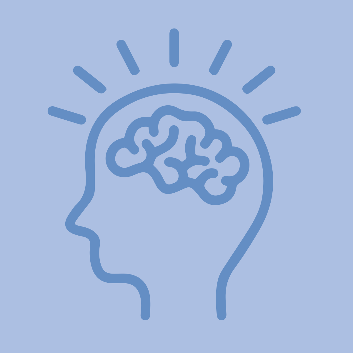 STUDENTI PLUSDOTATI: FINALMENTE LA SCUOLA LI&nbsp;VALORIZZA?