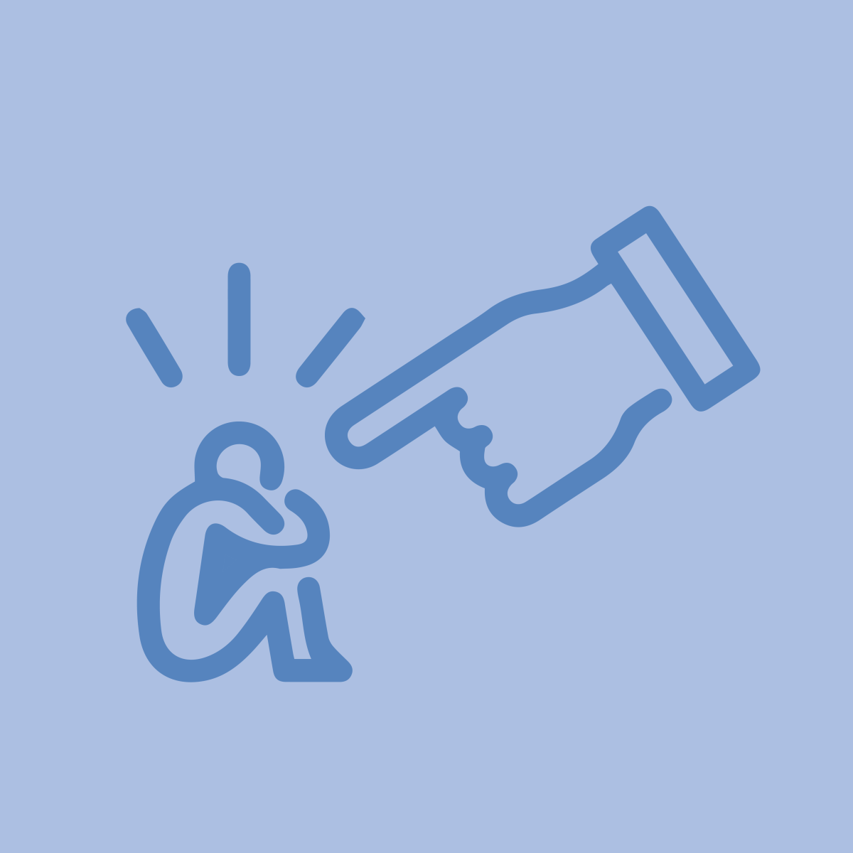 BULLISMO E CYBERBULLISMO: DATI, DEFINIZIONI E LA RISPOSTA DELLO&nbsp;STATO