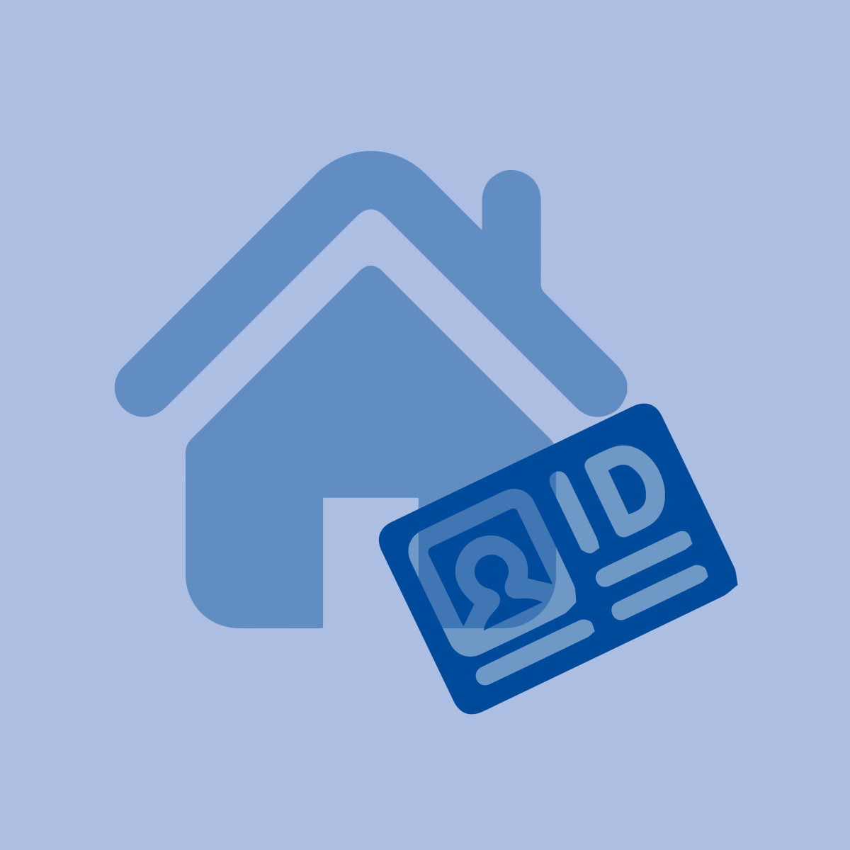 REDDITO DI CITTADINANZA: INCOSTITUZIONALE IL REQUISITO DEI 10 ANNI DI RESIDENZA&nbsp;PREGRESSA