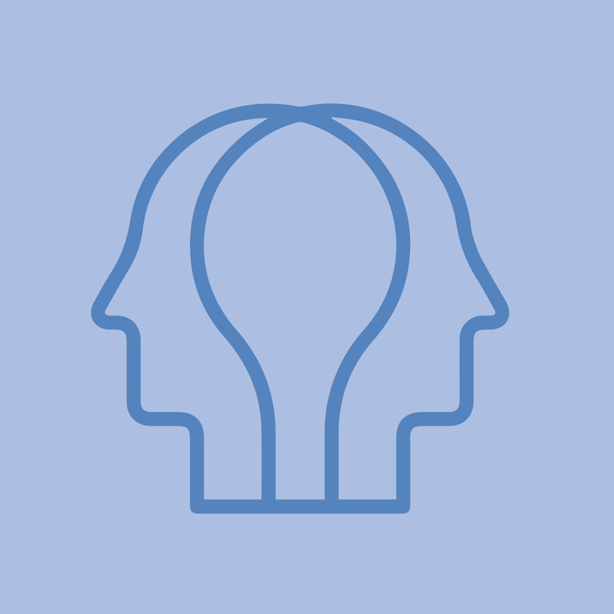 IL CASO IMPAGNATIELLO E L’IRRILEVANZA DEI DISTURBI DI PERSONALITÀ NEL GIUDIZIO DI&nbsp;IMPUTABILITÀ