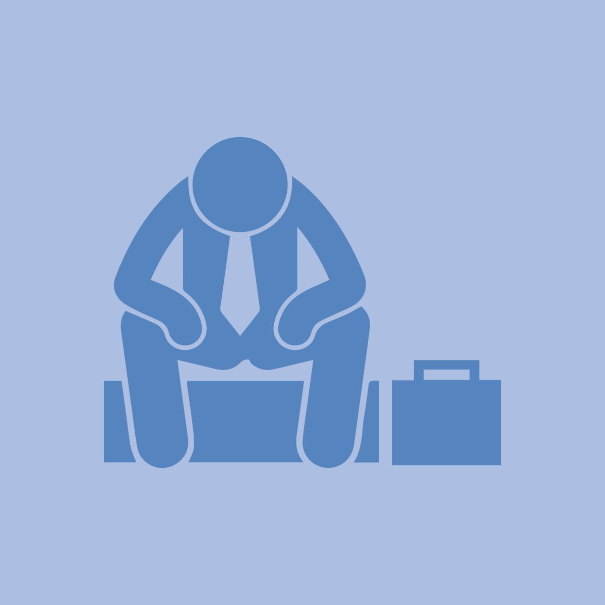 LICENZIAMENTI ILLEGITTIMI NELLE PICCOLE IMPRESE: INCOSTITUZIONALE IL LIMITE MASSIMO DELL’INDENNITÀ&nbsp;RISARCITORIA