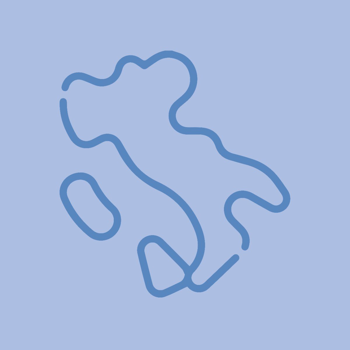 IL GOLDEN POWER: UNO STRUMENTO D’ORO PER LA TUTELA DEGLI INTERESSI&nbsp;NAZIONALI