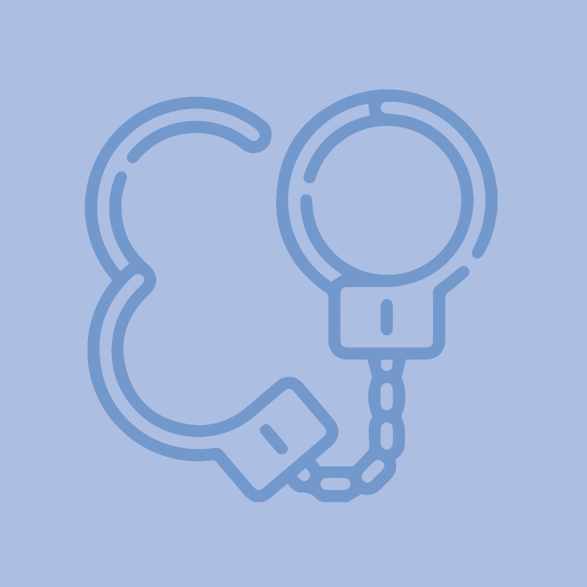 NUMERO CHIUSO IN CARCERE: PROPOSTA DI LEGGE FINALIZZATA AD UMANIZZARE L’USO DELLA PENA&nbsp;DETENTIVA