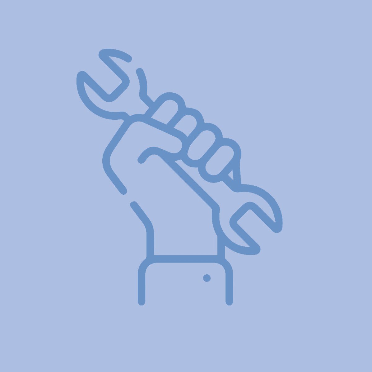 LICENZIAMENTO PER MANCATO SUPERAMENTO DEL PATTO DI PROVA NULLO O INESISTENTE: QUALI TUTELE A FAVORE DEL&nbsp;LAVORATORE?