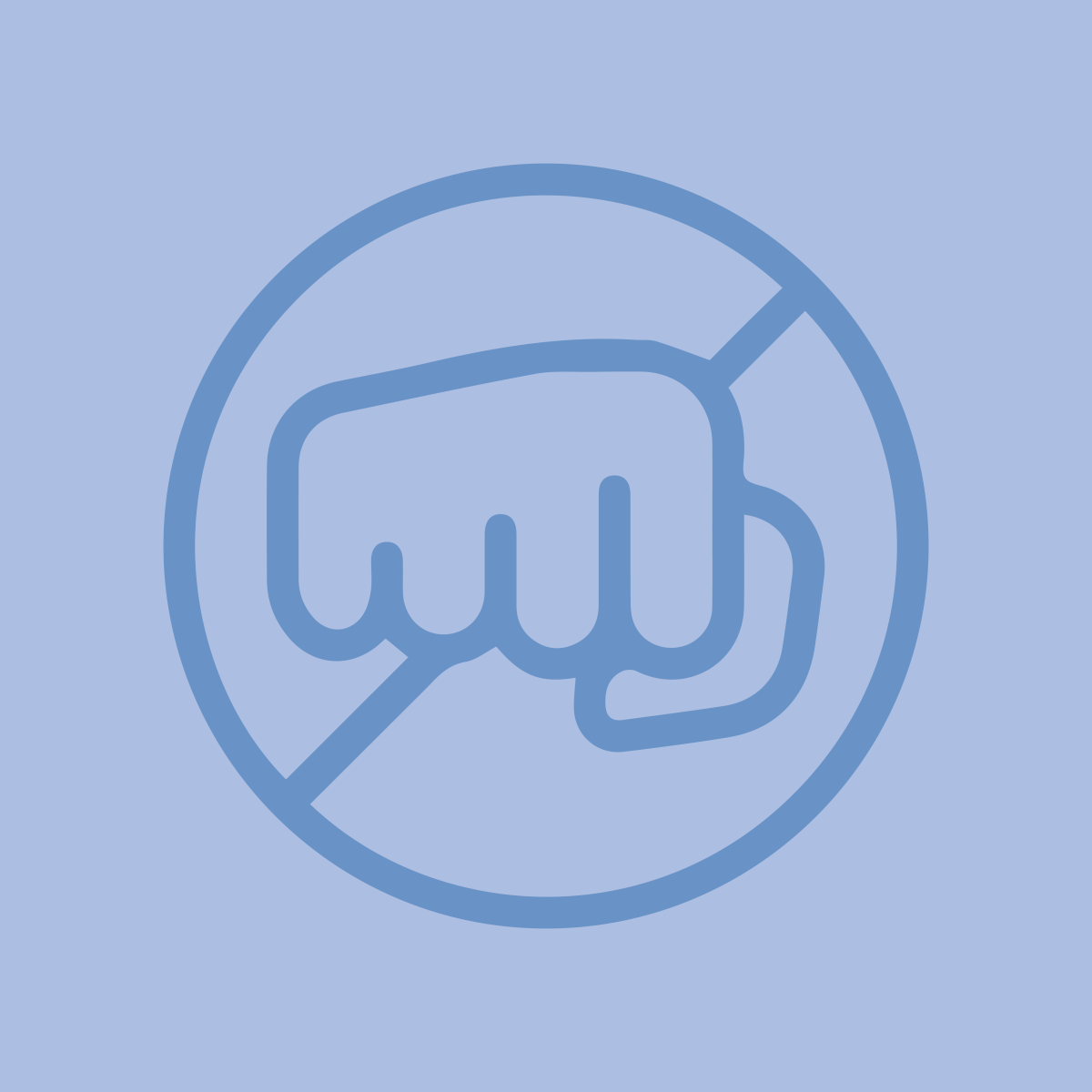 IL REATO DI MALTRATTAMENTI: I MOTIVI DELLA SENTENZA DEL TRIBUNALE DI&nbsp;TORINO