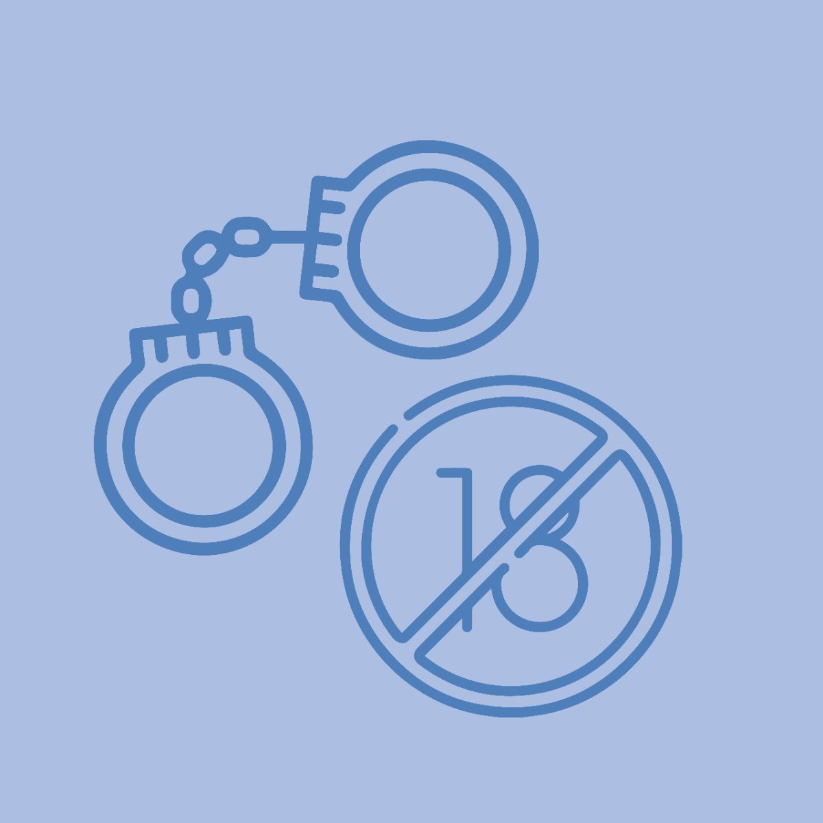 L’OMICIDIO STRADALE DI CECILIA DE ASTIS. LA DISCIPLINA DEL MINORE NON&nbsp;IMPUTABILE.