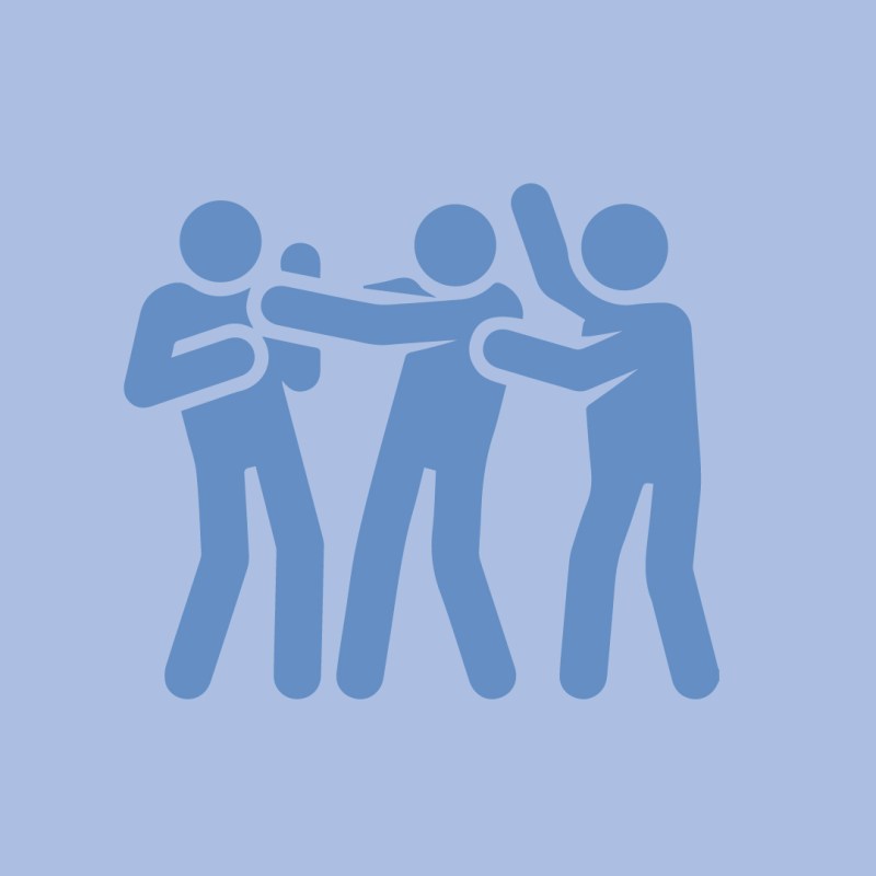 I CENTRI PER UOMINI AUTORI DI VIOLENZA: MISURA PREVENTIVA O SEMPLICE POSSIBILITÀ DI UNO SCONTO DELLA&nbsp;PENA?