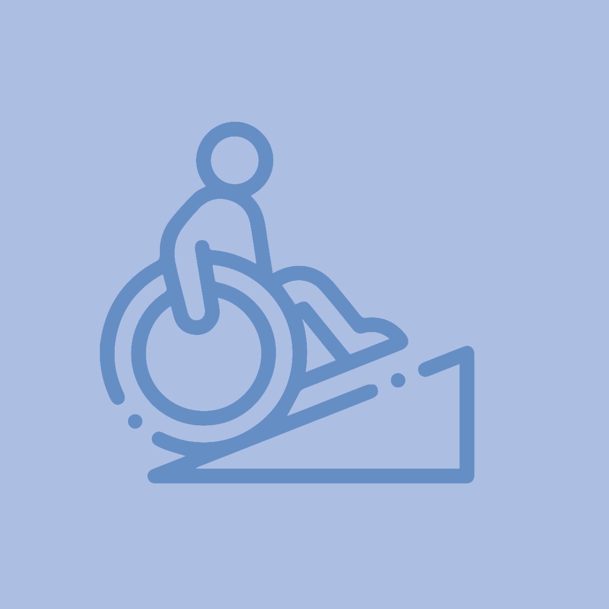 PERSONE CON DISABILITÀ: UN PROGETTO DI VITA IN AUTONOMIA, TUTELE PER LAVORATORI AUTONOMI, DIPENDENTI E&nbsp;CAREGIVER