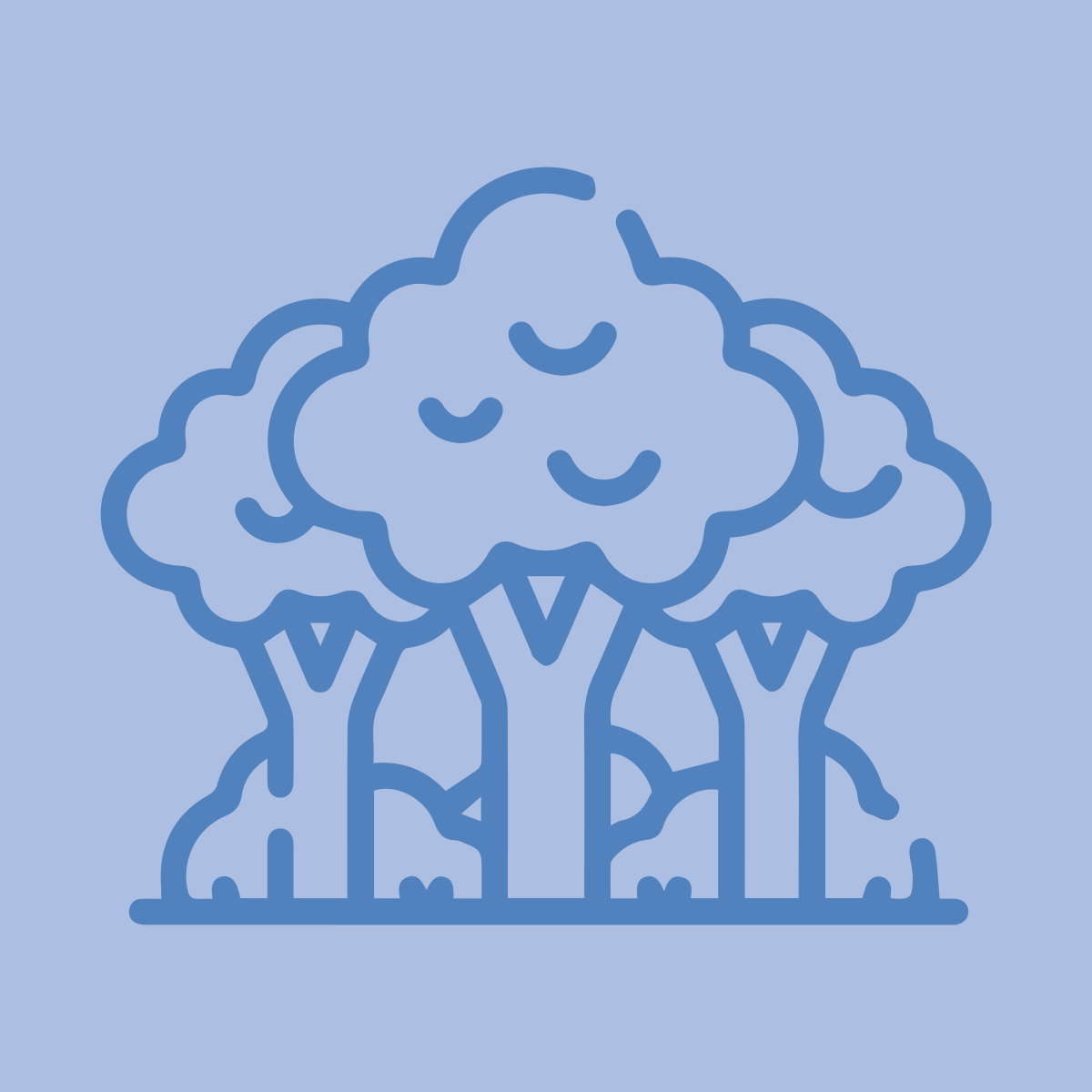 LA “FAMIGLIA DEL BOSCO”. QUANDO LO STATO PUò E DEVE&nbsp;INTERVENIRE