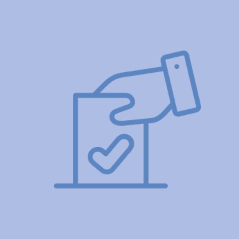 REFERENDUM SULLA GIUSTIZIA, SUPERATE LE 500 MILA FIRME CONTRO LA RIFORMA&nbsp;NORDIO