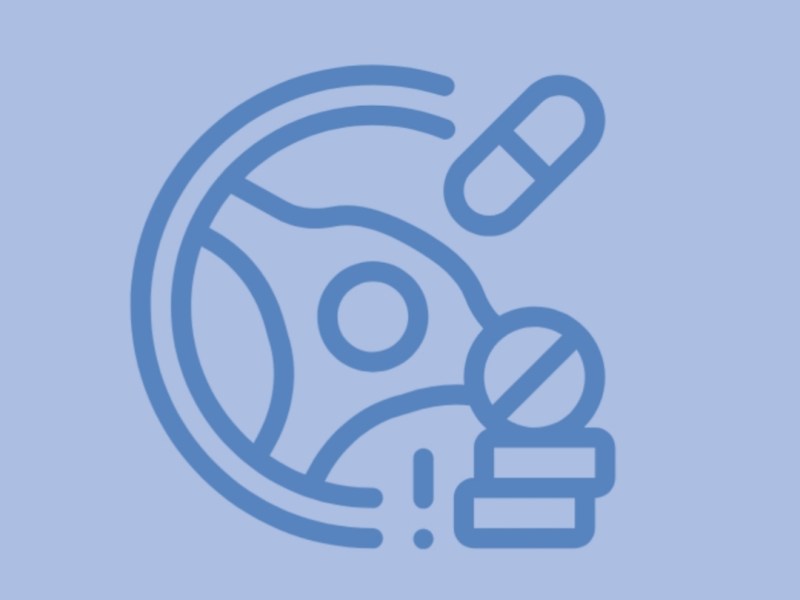 GUIDA DOPO L’ASSUNZIONE DI STUPEFACENTI: LA CONSULTA CIRCOSCRIVE LA RILEVANZA PENALE ALLE IPOTESI DI EFFETTIVO&nbsp;PERICOLO