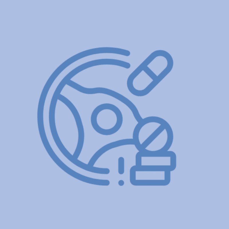 GUIDA DOPO L’ASSUNZIONE DI STUPEFACENTI: LA CONSULTA CIRCOSCRIVE LA RILEVANZA PENALE ALLE IPOTESI DI EFFETTIVO&nbsp;PERICOLO