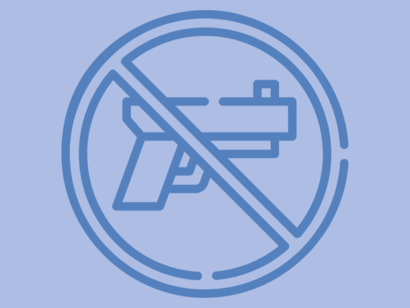 DECRETO SICUREZZA, OK DALLA RAGIONERIA: NORME CONTRO ARMI E DISORDINI PUBBLICI IN&nbsp;VIGORE