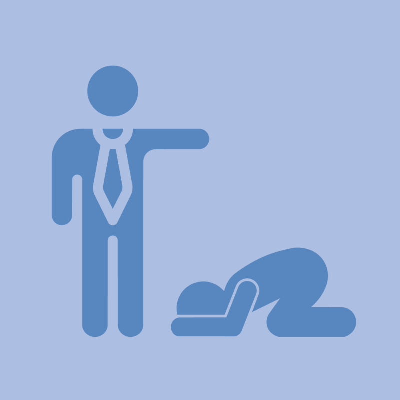 CAPORALATO E SFRUTTAMENTO LAVORATIVO: CONTINUITÀ E&nbsp;TRASFORMAZIONI