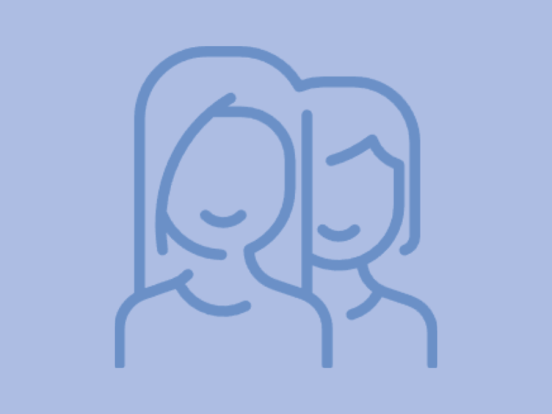 LE VENTUNO DONNE CHE HANNO DATO VITA AI VALORI E AI PRINCIPI DELLA COSTITUZIONE&nbsp;ITALIANA