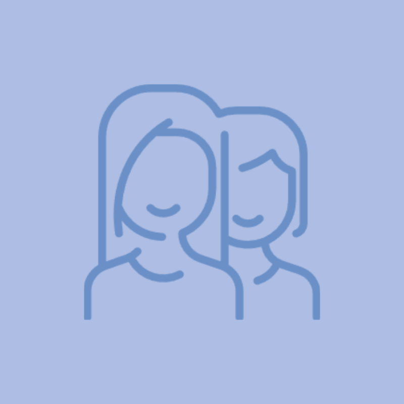 LE VENTUNO DONNE CHE HANNO DATO VITA AI VALORI E AI PRINCIPI DELLA COSTITUZIONE&nbsp;ITALIANA