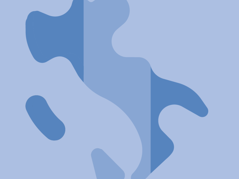 CALAMANDREI E LA COSTITUZIONE: IL SIGNIFICATO DEL 25 APRILE NELL’80° ANNIVERSARIO DELLA&nbsp;REPUBBLICA