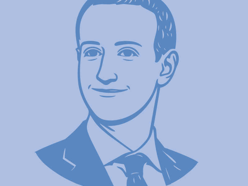 ZUCKERBERG CONDANNATO SU DUE FRONTI: I SOCIAL MEDIA SOTTO&nbsp;PROCESSO