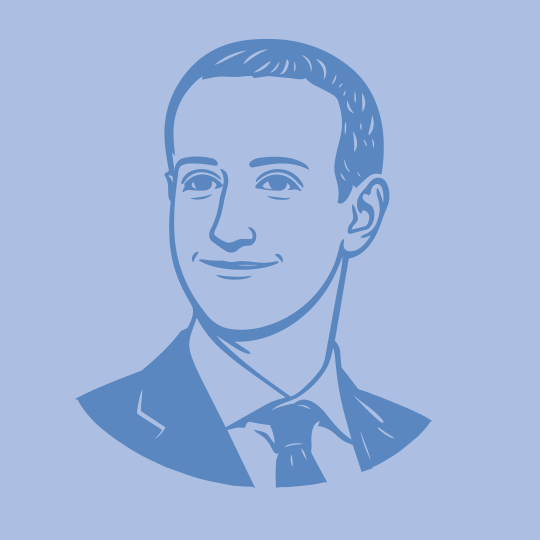 ZUCKERBERG CONDANNATO SU DUE FRONTI: I SOCIAL MEDIA SOTTO&nbsp;PROCESSO