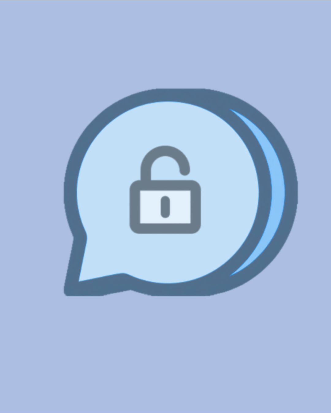 WHATSAPP INTRODUCE GLI USERNAME: MAGGIORE PRIVACY PER TUTTI GLI&nbsp;UTENTI