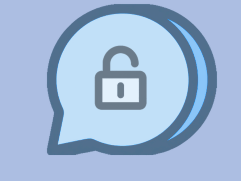 WHATSAPP INTRODUCE GLI USERNAME: MAGGIORE PRIVACY PER TUTTI GLI&nbsp;UTENTI